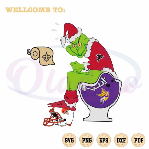 grinch-atlanta-falcons-svg-funny-football-match-cutting-file