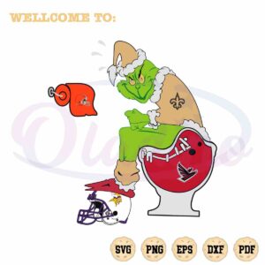 new-orleans-saints-grinch-svg-nfl-football-team-cutting-digital-file