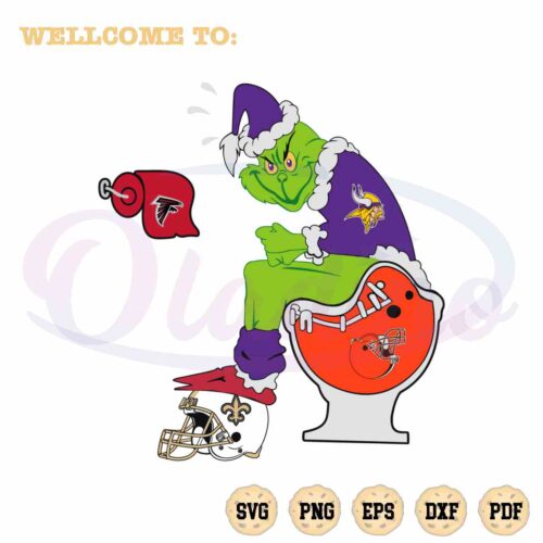 grinch-minnesota-vikings-svg-nfl-football-team-cutting-digital-file