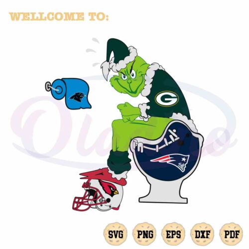 green-bay-packers-svg-grinch-nfl-football-team-cutting-digital-file