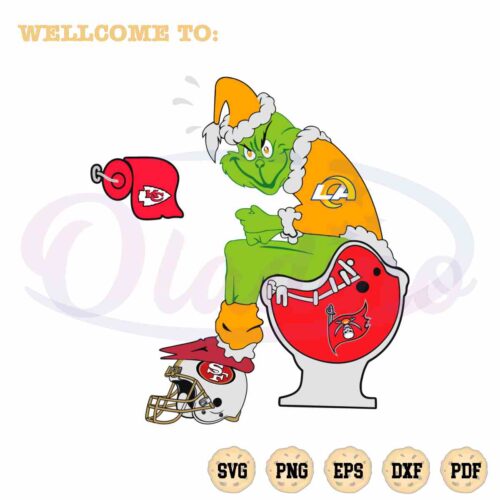 los-angeles-rams-svg-nfl-match-grinch-graphic-design-cutting-file