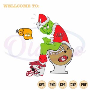 tampa-bay-buccaneers-best-svg-grinch-nfl-digital-cutting-file