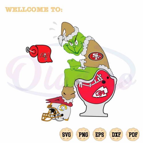 san-francisco-49ers-svg-grinch-nfl-team-cutting-digital-file