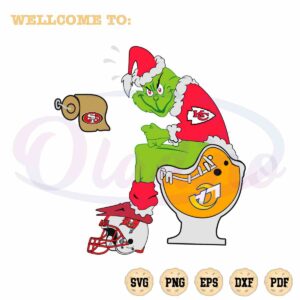 kansas-city-chiefs-svg-nfl-grinch-football-graphic-design-file