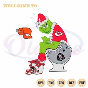 grinch-kc-chief-svg-nfl-football-team-graphic-design-cutting-file