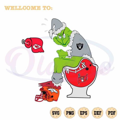 nfl-las-vegas-raiders-best-svg-grinch-football-team-cutting-digital-file