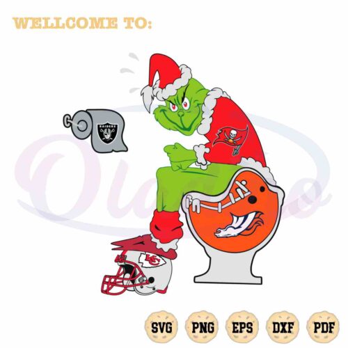 grinch-buccaneers-svg-nfl-football-team-cutting-digital-file