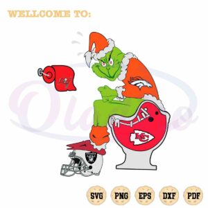 nfl-denver-broncos-svg-grinch-football-team-cutting-digital-file