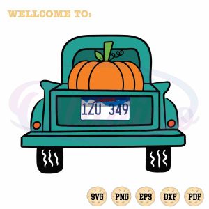 truck-pumpkin-autunm-season-svg-graphic-designs-files