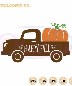 retro-car-pumpkin-happy-fall-svg-graphic-designs-files