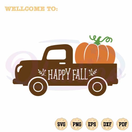 retro-car-pumpkin-happy-fall-svg-graphic-designs-files