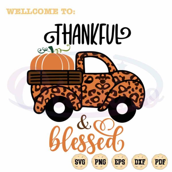 thanksgiving-fall-season-leopard-car-svg-graphic-designs-files