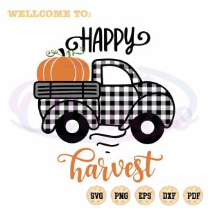pumpkin-thanksgiving-happy-harvest-svg-graphic-designs-files