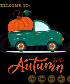 fall-truck-pumpkin-svg-best-graphic-design-cutting-file