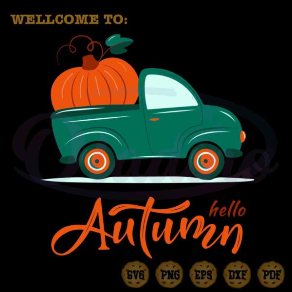 fall-truck-pumpkin-svg-best-graphic-design-cutting-file
