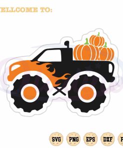fall-pumpkin-season-truck-vintage-svg-graphic-designs-files