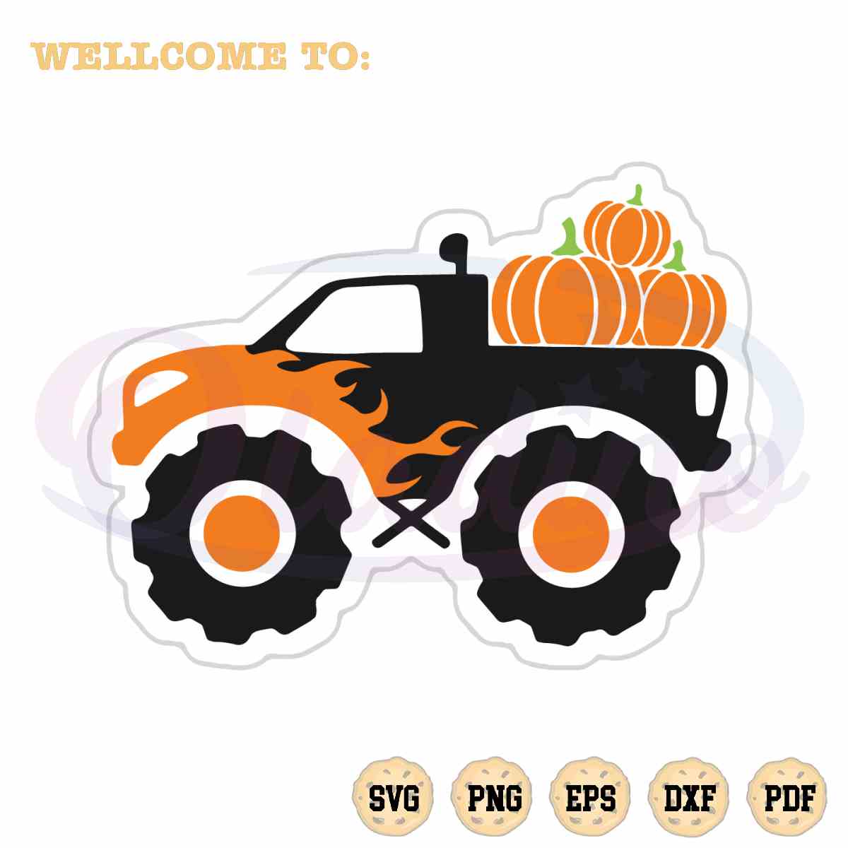 fall-pumpkin-season-truck-vintage-svg-graphic-designs-files