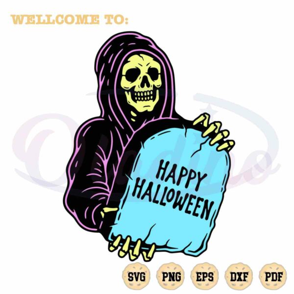 scary-skeleton-happy-halloween-svg-graphic-designs-files