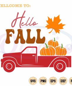 pumpkin-truck-hello-fall-season-svg-graphic-designs-files