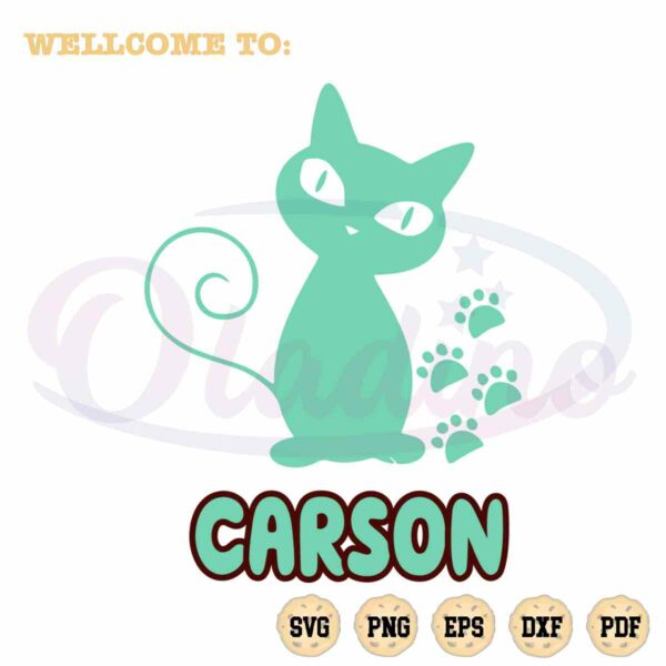 funny-halloween-cat-carson-svg-best-graphic-design-cutting-file