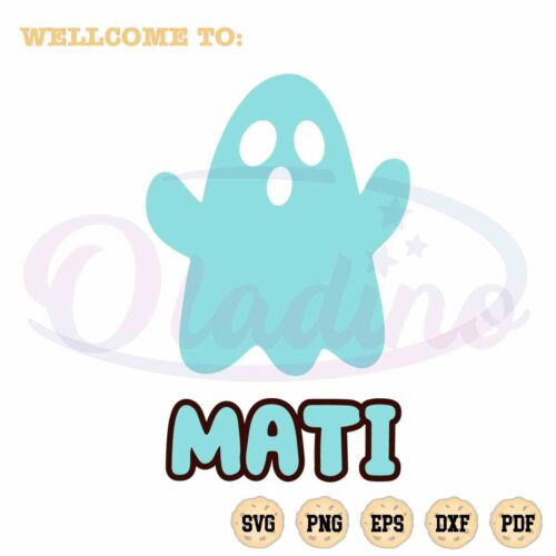 halloween-ghost-boo-mati-svg-best-graphic-design-cutting-file