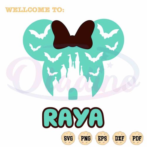 minnie-halloween-raya-svg-disney-castle-graphic-designs-files