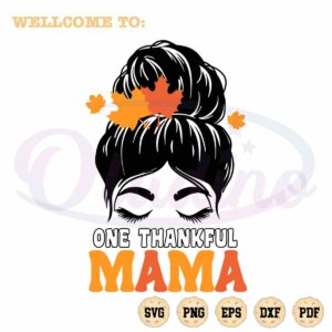 thanksgiving-messy-mom-fall-season-svg-graphic-designs-files