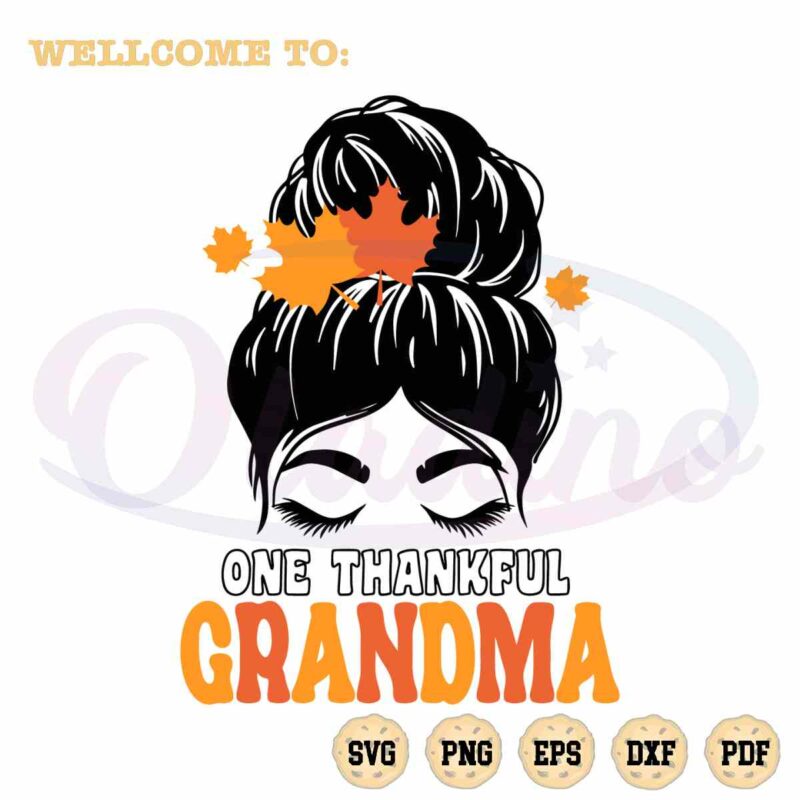 fall-season-thanksgiving-grandma-svg-graphic-designs-files