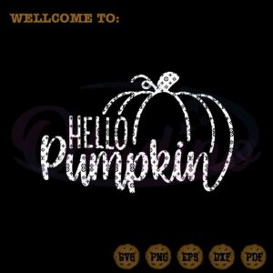 welcome-fall-happy-thanksgiving-svg-graphic-designs-files