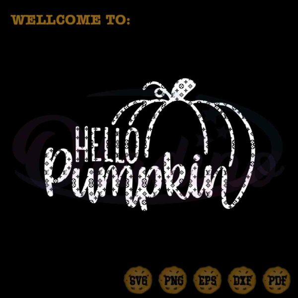 welcome-fall-happy-thanksgiving-svg-graphic-designs-files