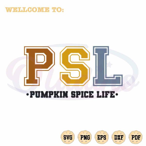 thanksgiving-svg-pumpkin-spice-life-graphic-designs-files
