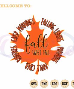 autumn-svg-fall-sweet-fall-best-graphic-design-cutting-file