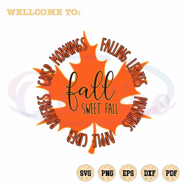 autumn-svg-fall-sweet-fall-best-graphic-design-cutting-file