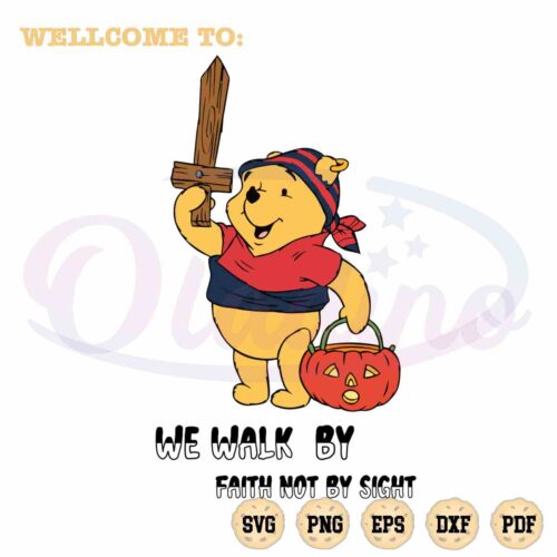 halloween-winnie-the-pooh-pumpkin-svg-graphic-designs-files