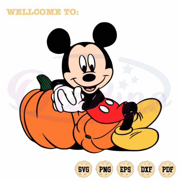 halloween-mickey-vector-funny-pumpkin-svg-cutting-files