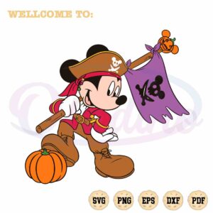 halloween-mickey-vector-pirates-pumpkin-svg-cricut-files