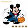 funny-mickey-pumpkin-svg-disney-halloween-graphic-design-files