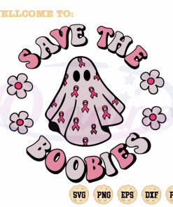 halloween-breast-cancer-save-the-boobies-svg-cutting-files