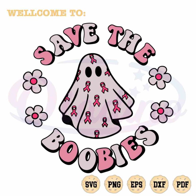 halloween-breast-cancer-save-the-boobies-svg-cutting-files
