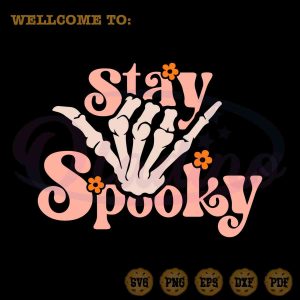 skeleton-hand-stay-spooky-svg-for-cricut-sublimation-files