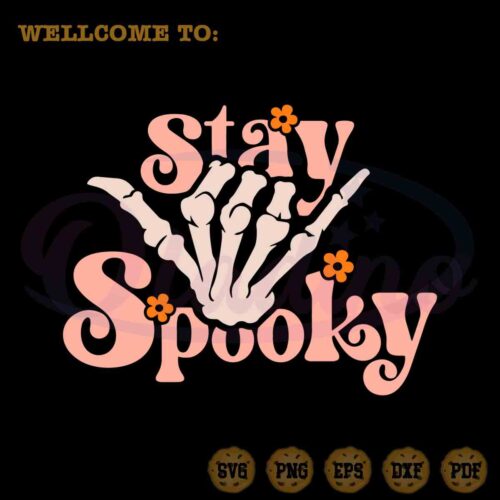 skeleton-hand-stay-spooky-svg-for-cricut-sublimation-files