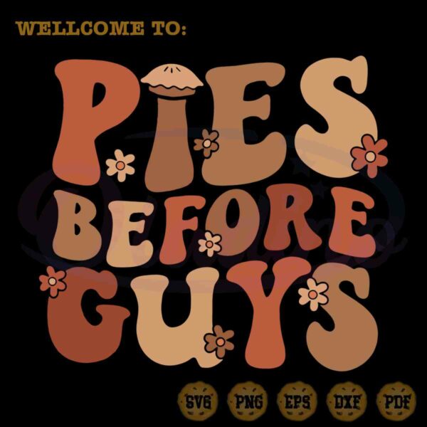 fall-groovy-vintage-pies-before-guyssvg-graphic-designs-files