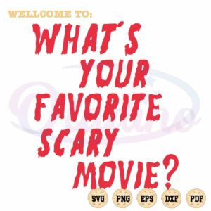 halloween-quote-scary-movie-svg-files-silhouette-diy-craft