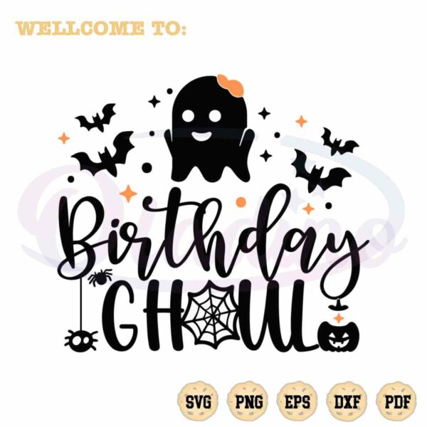 halloween-ghost-birthday-ghoul-svg-files-silhouette-diy-craft