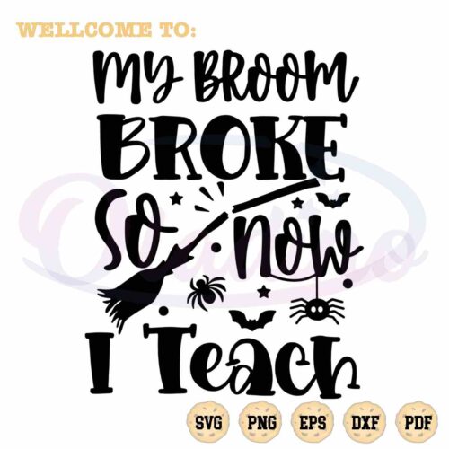 halloween-witch-teacher-quote-svg-files-silhouette-diy-craft