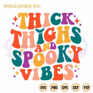 halloween-groovy-thick-thighs-svg-graphic-designs-files