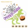 halloween-dinosaur-spooky-saurus-rex-svg-graphic-designs-files