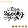 halloween-spooky-season-spider-web-svg-graphic-designs-files