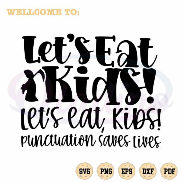 halloween-kids-teacher-lets-eat-kids-svg-graphic-designs-files