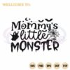 halloween-momster-mommy-is-little-monster-svg-cutting-file